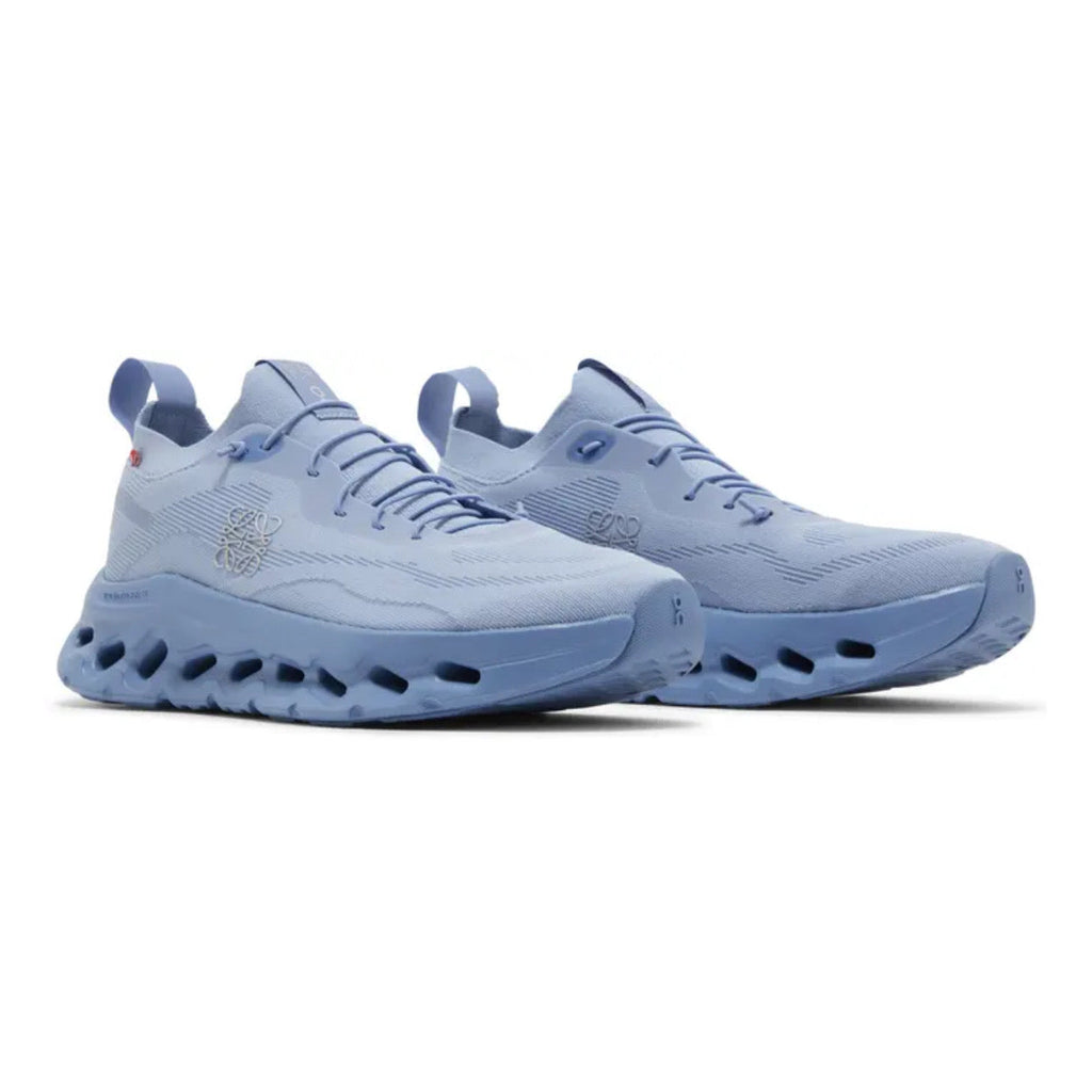 LOEWE x On Cloudtilt Forever 'Blue'