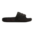 adidas Adilette 22 Slides 'Core Black'