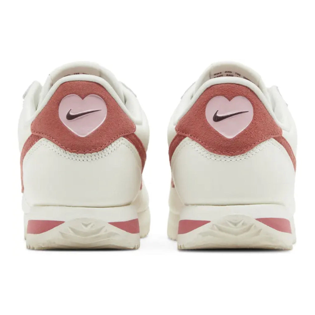 Nike Cortez 'Valentine's Day 2024'