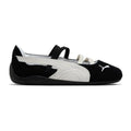 PUMA Speedcat Ballet 'Black / White'