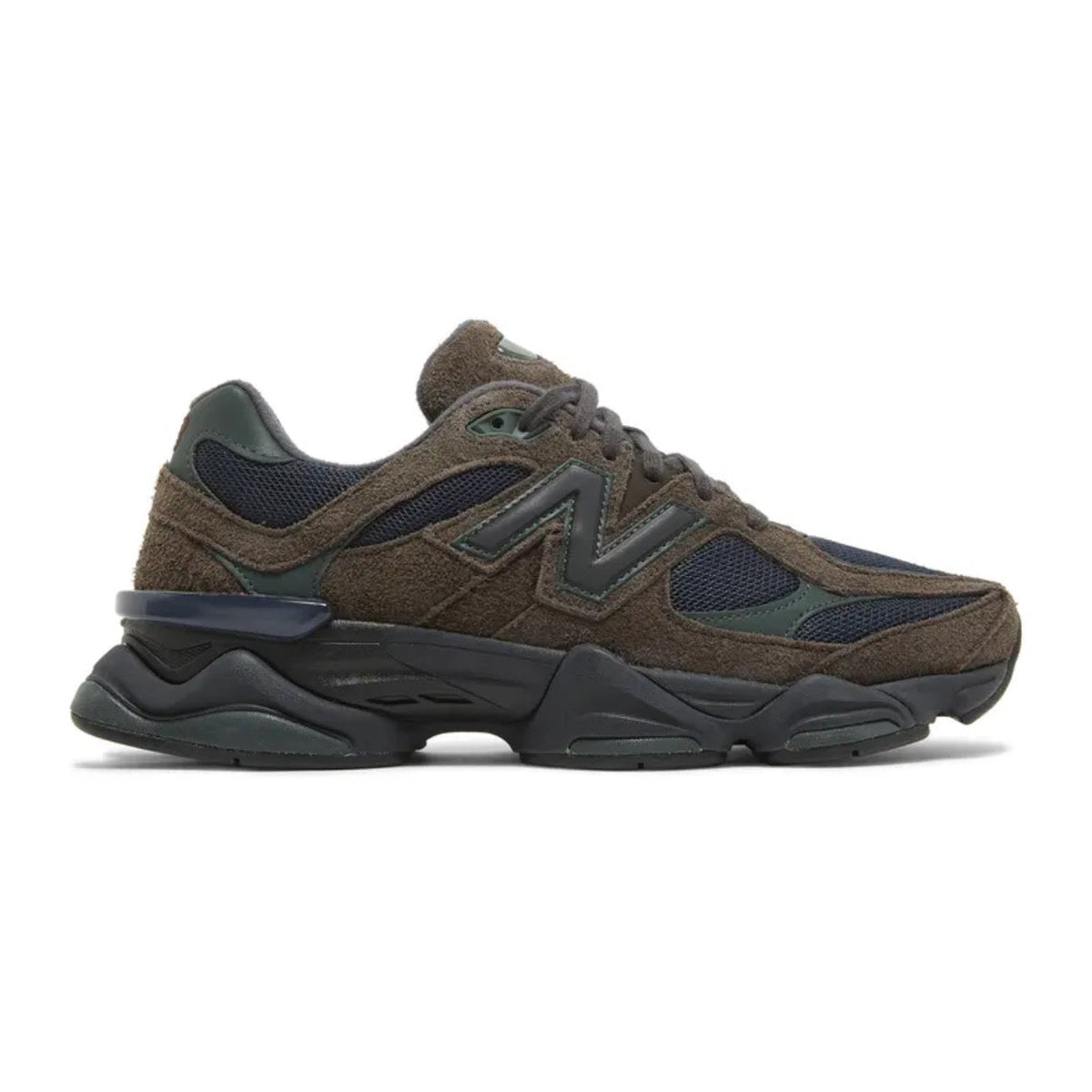 New Balance 9060 'Beef & Broccoli'