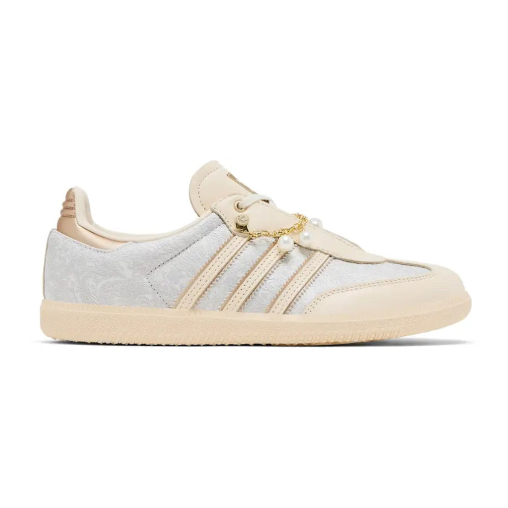 adidas Samba OG 'Pearl'
