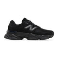 New Balance 9060 'Triple Black'