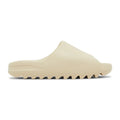 adidas Yeezy Slide 'Bone'