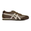 Onitsuka Tiger Mexico 66 'Clay Canyon / Cream'