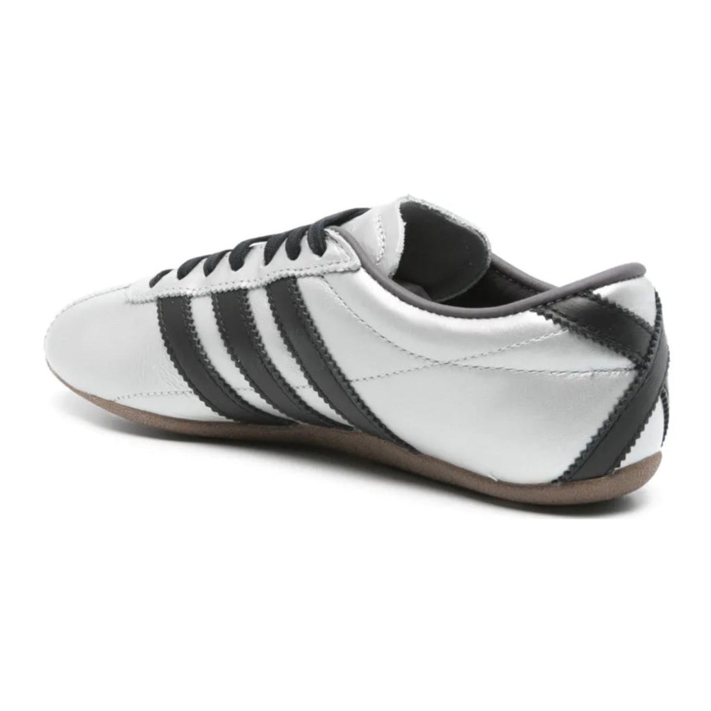 adidas Tokyo 'White / Core Black'