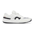 On The Roger Pro 2 Clay 'White / Black'