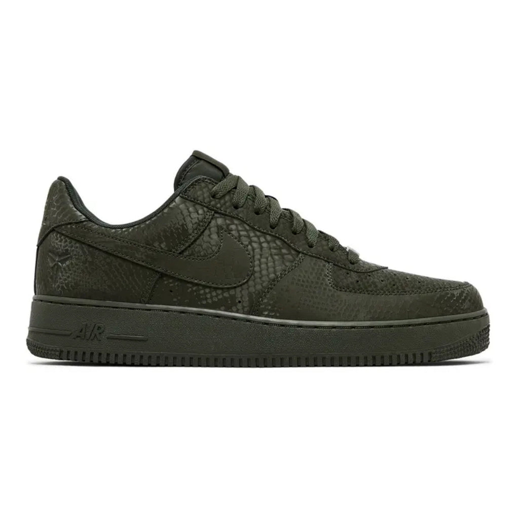 Nike Air Force 1 Low 'Kobe Bryant'