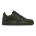 Nike Air Force 1 Low 'Kobe Bryant'