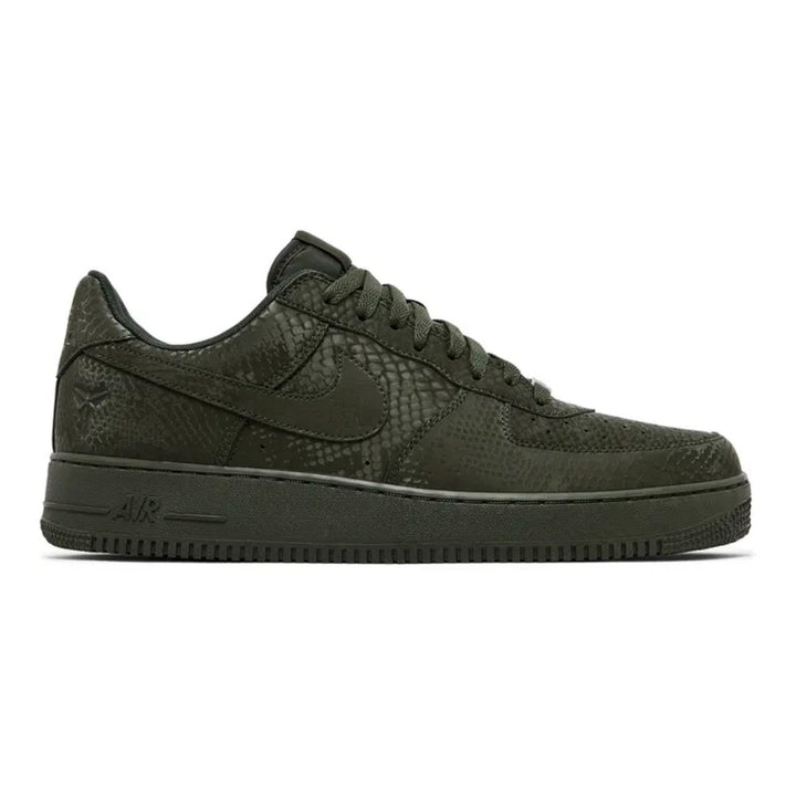 Nike Air Force 1 Low 'Kobe Bryant'