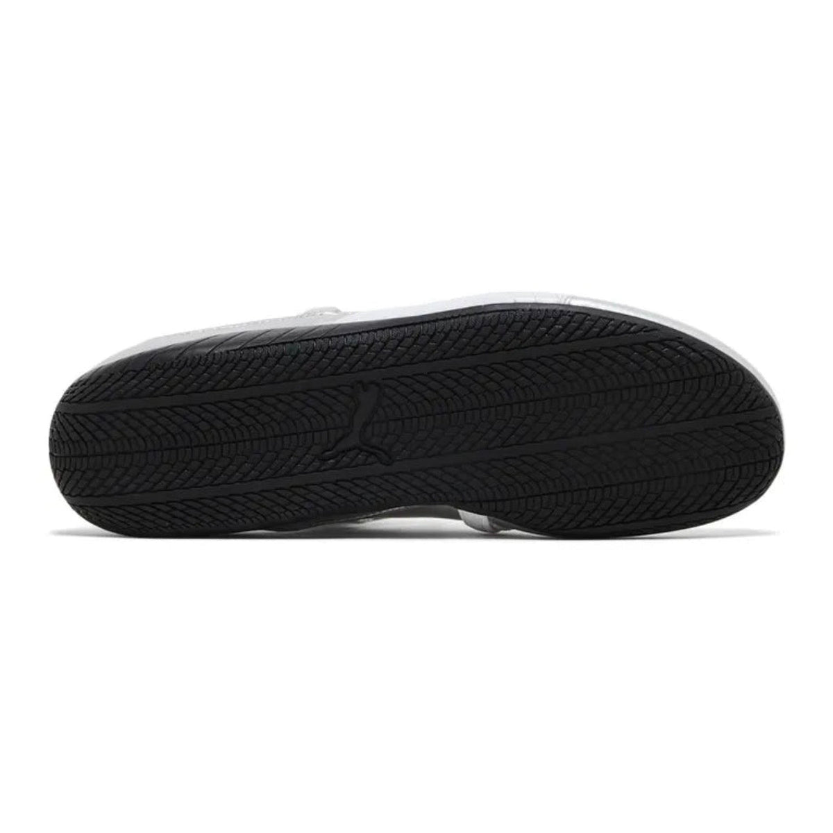 PUMA Speedcat Ballet 'Metallic Silver' – view 5
