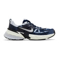 Nike V2K Run 'Obsidian / Wolf Grey'