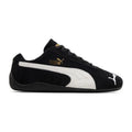 PUMA Speedcat OG 'Black / White'