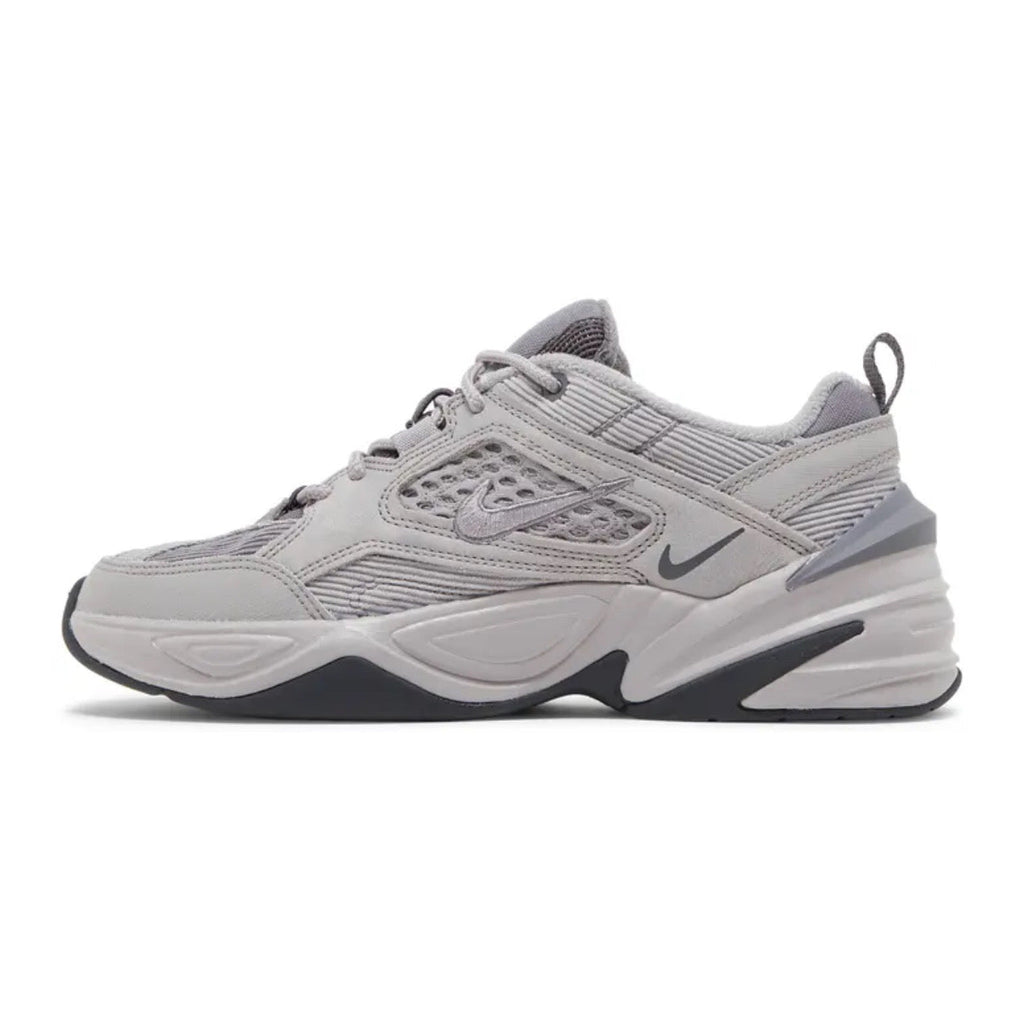 Nike M2K Tekno SP 'Atmosphere Grey'