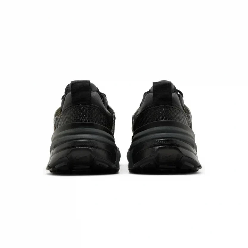 Nike V2K Run 'Black / Anthracite'