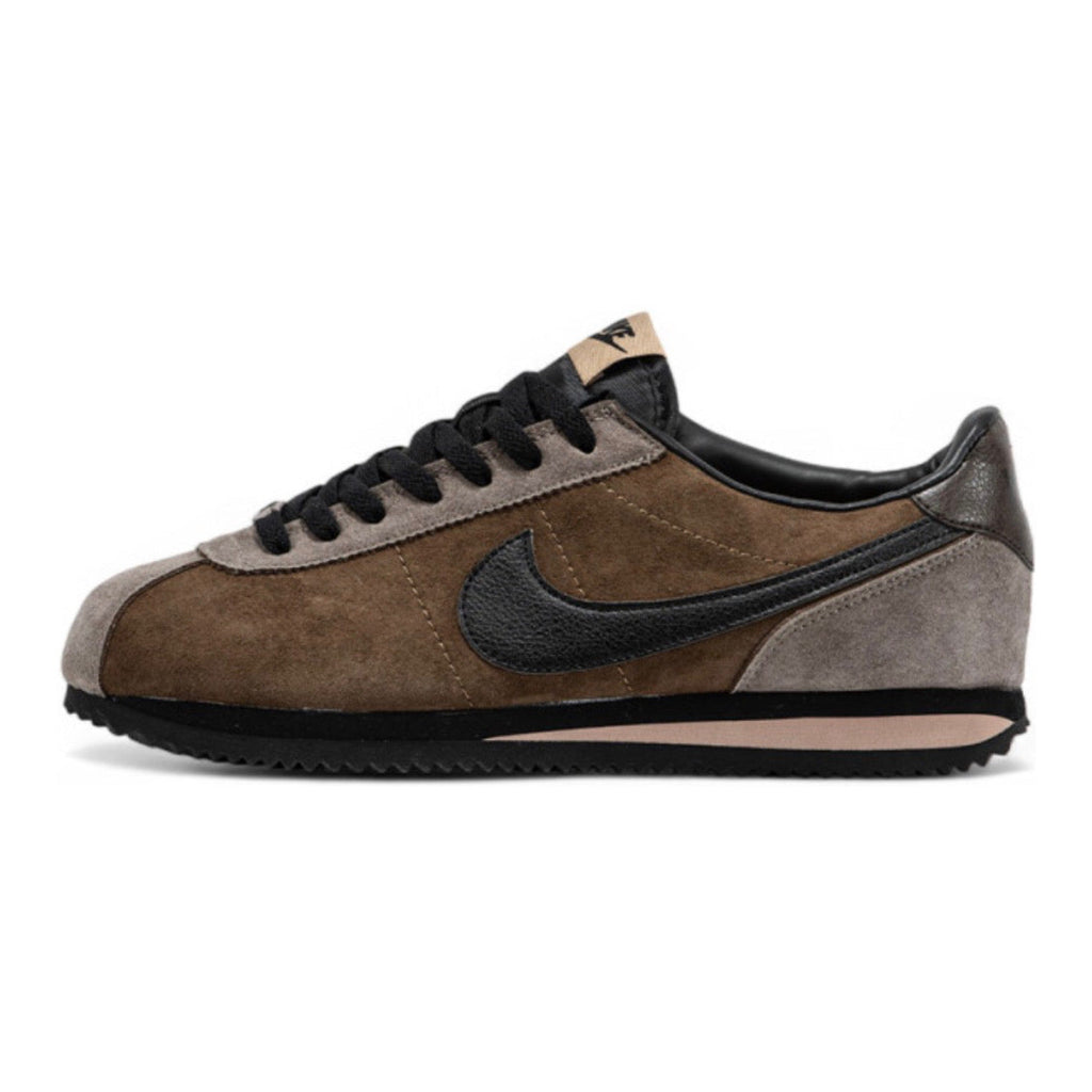 Nike Cortez 'Velvet Brown'
