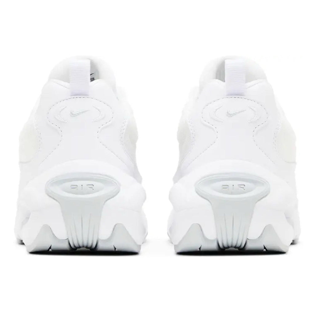 Nike Air Max Portal 'White / Pure Platinum'