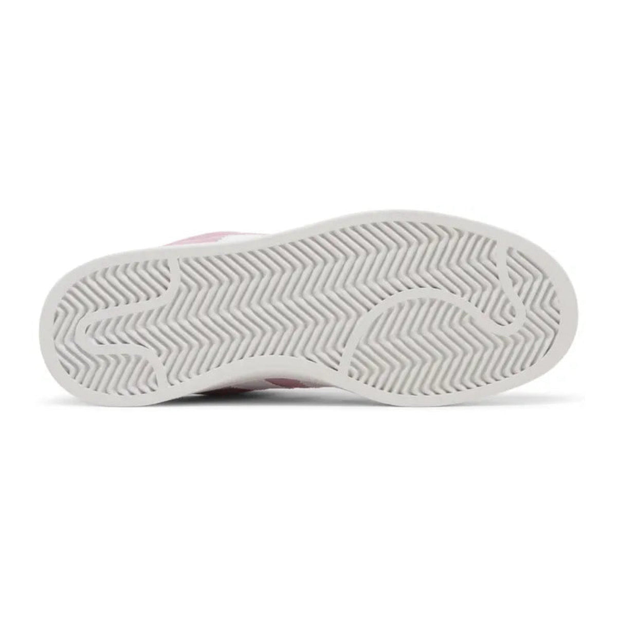 adidas Campus 00s 'Bliss Lilac'