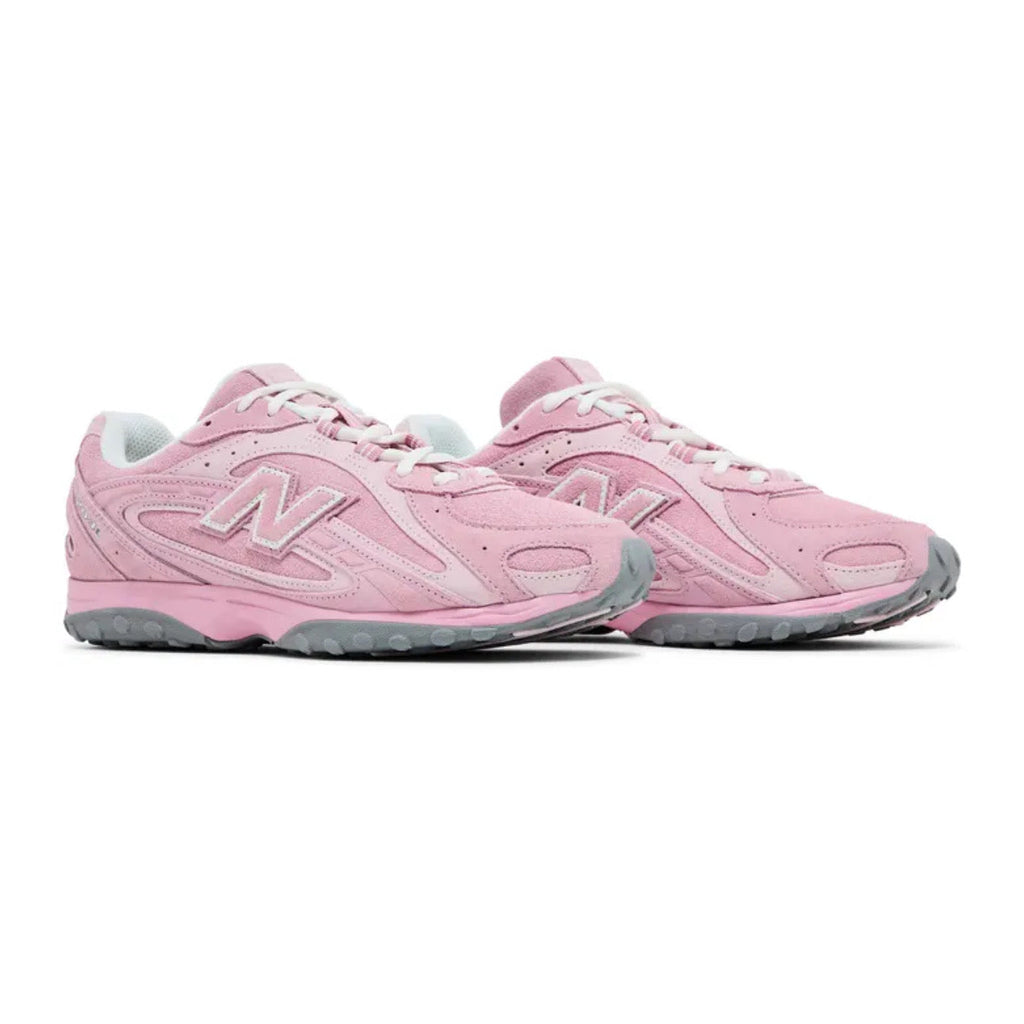 New Balance 204L 'Pastel Pack' 'Pink'