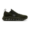 LOEWE x On Cloudtilt 'Khaki Green'