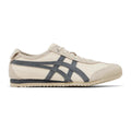 Onitsuka Tiger Mexico 66 SD 'Birch / Metropolis'