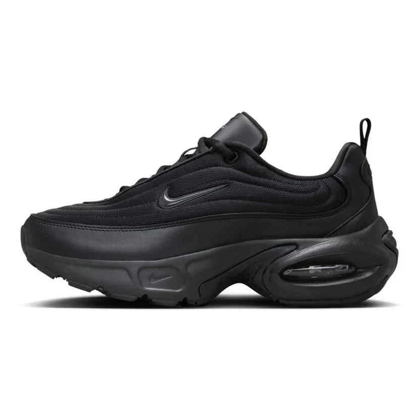 Nike Air Max Portal 'Black'