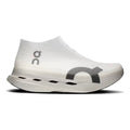 On Cloudboom Strike LightSpray 'White / Black'