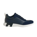 Hermès Bouncing 'Bleu Océan'