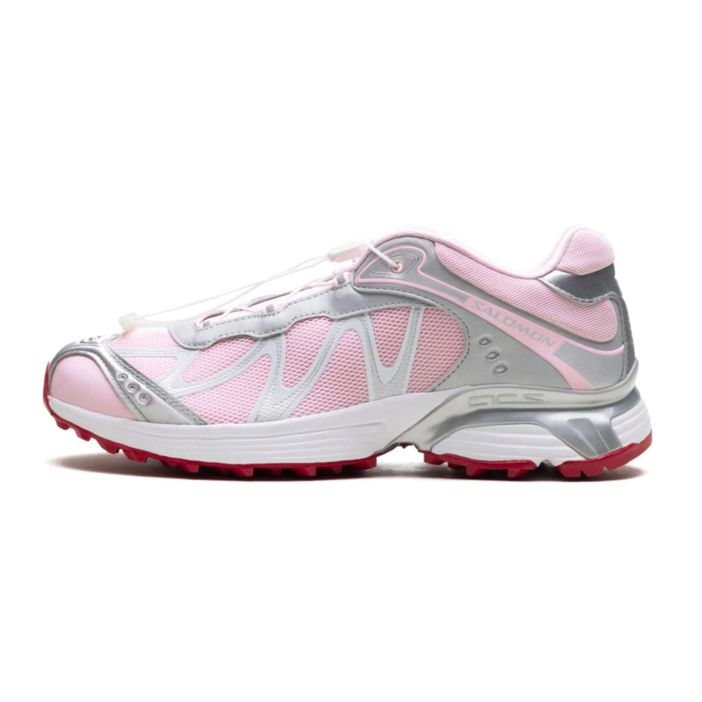 Sandy Liang x Salomon XT-Whisper 'Fairy Tale'