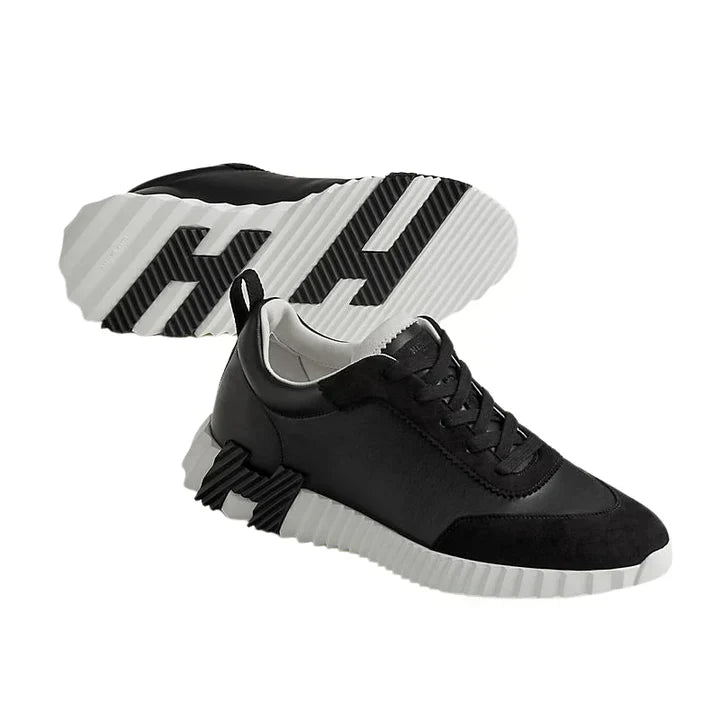 Hermès Bouncing 'Noir'