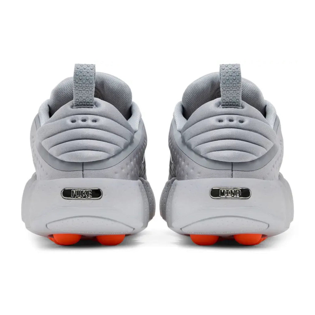 Nike Mind 002 'Light Smoke Grey'