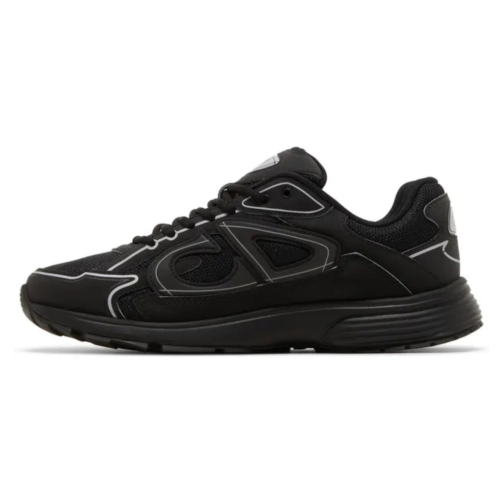 Dior B30 'Black'