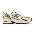 New Balance 530 'Turtledove / Mushroom'