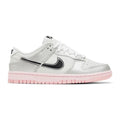 Nike Dunk Low LX 'Photon Dust / Pink Foam'