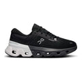 On Cloudflyer 5 'Black / White'