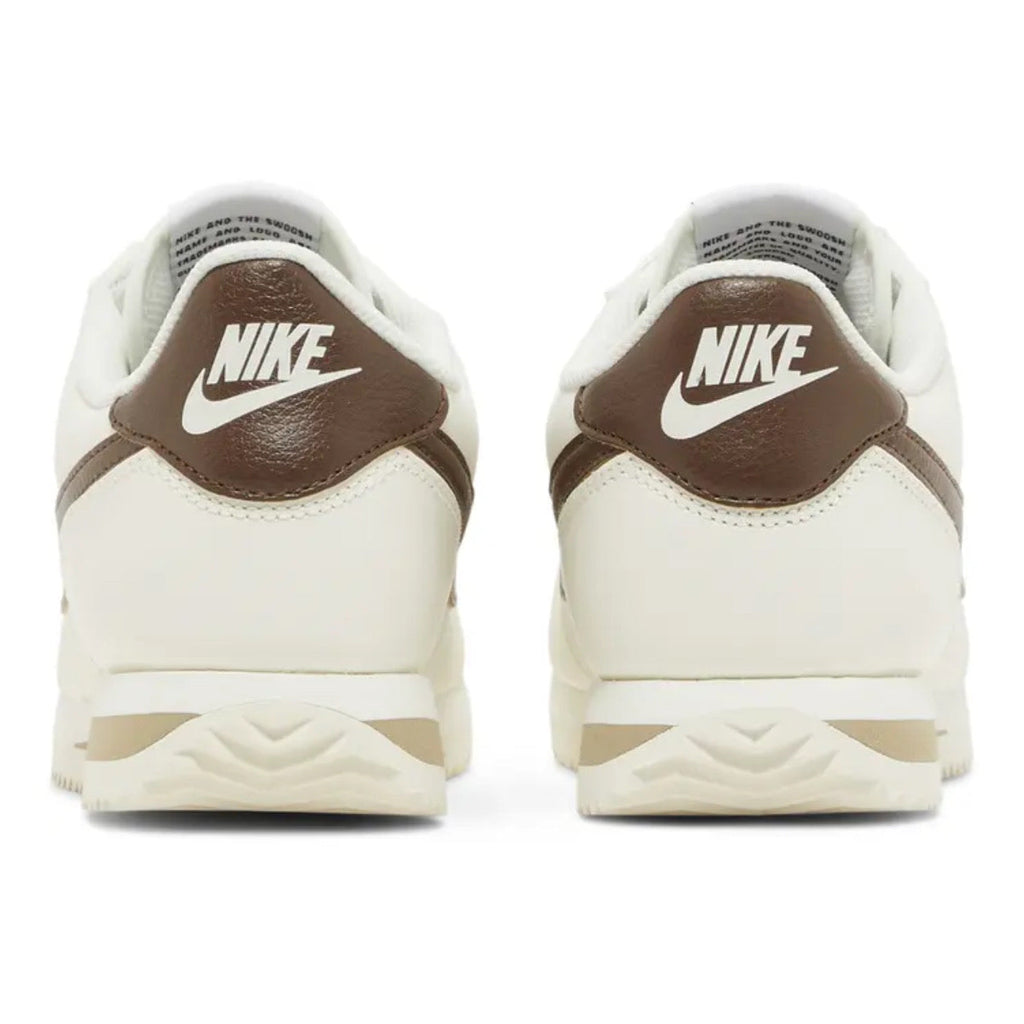 Nike Cortez 'Cacao Wow'