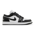 Air Jordan 1 Low 'Panda'