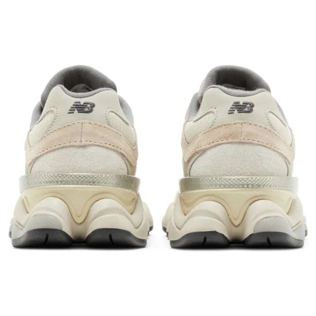 New Balance 9060 'Sea Salt / Surf'