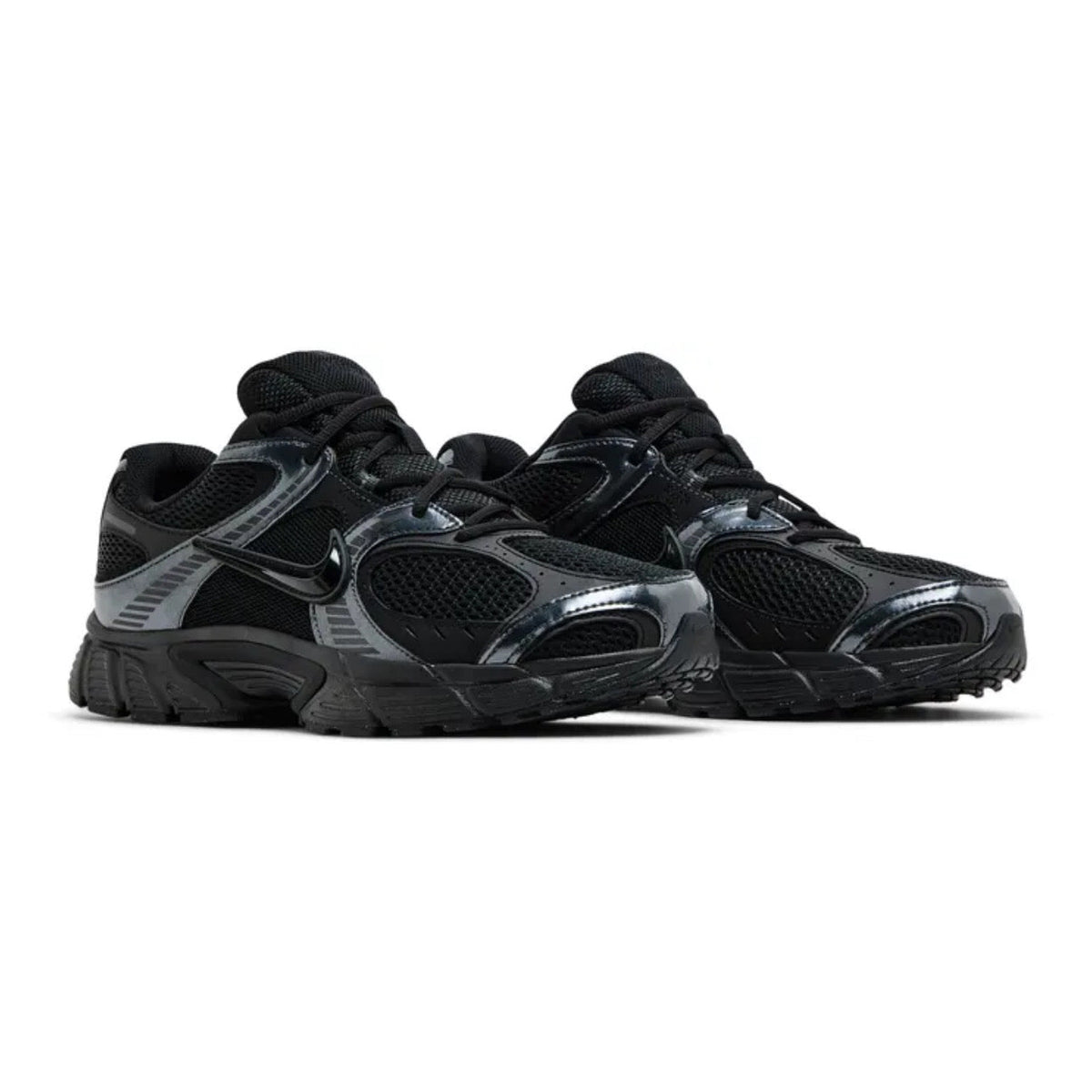 Nike V5 RNR 'Black / Anthracite' – view 3