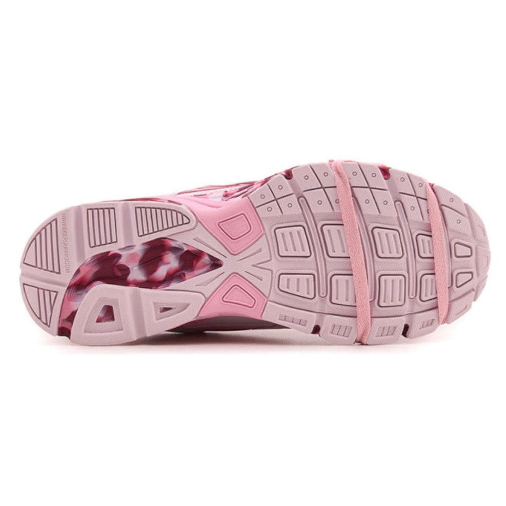 Nike Initiator 'Custom Pink'