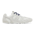 Miu Miu x New Balance 530 SL 'White'