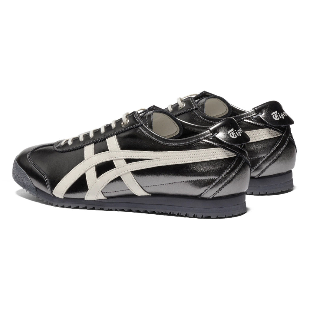 Onitsuka Tiger Mexico 66 SD 'Metropolis / Cream'