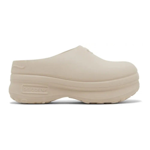 adidas adiFOM Stan Smith Mule 'Wonder Taupe'