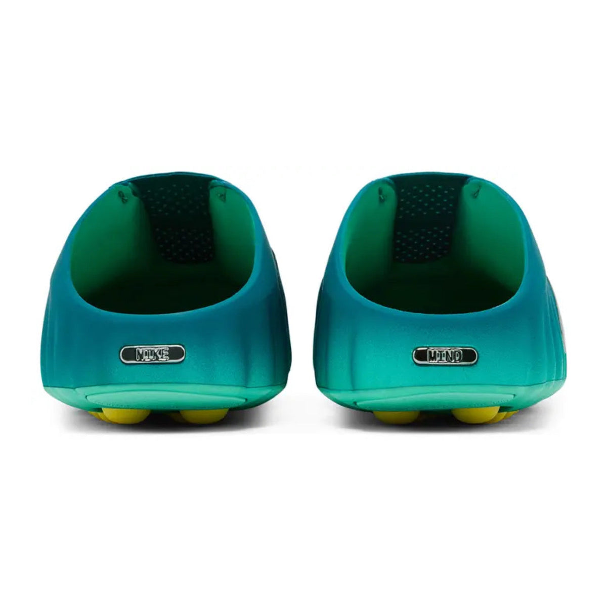 Nike Mind 001 'Geode Teal' – view 4