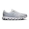 On Cloud 6 'Glacier / White'