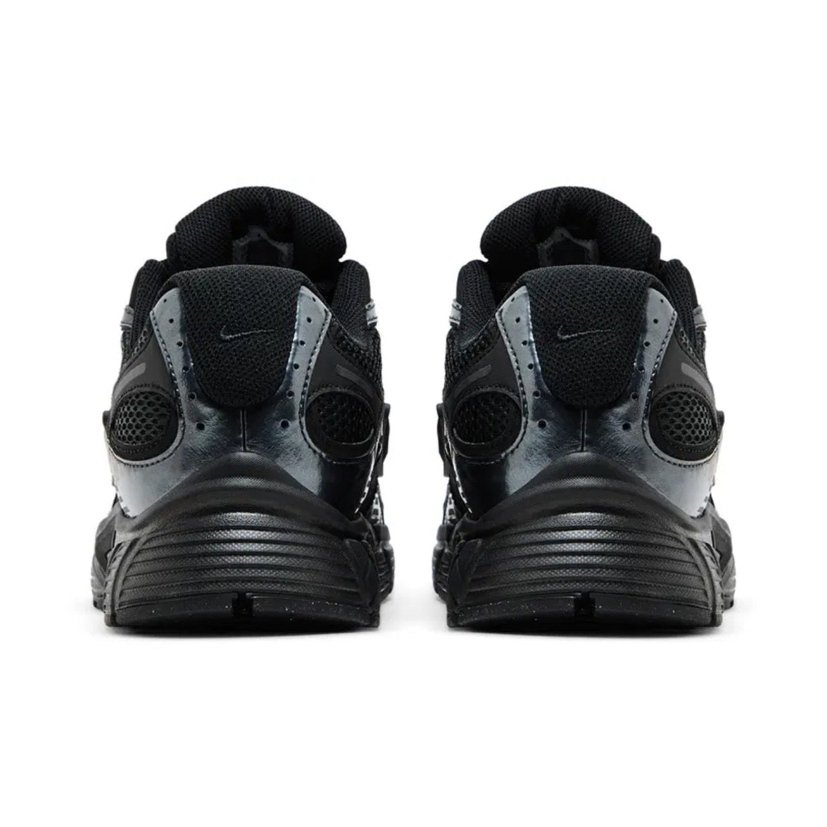 Nike V5 RNR 'Black / Anthracite' – view 4