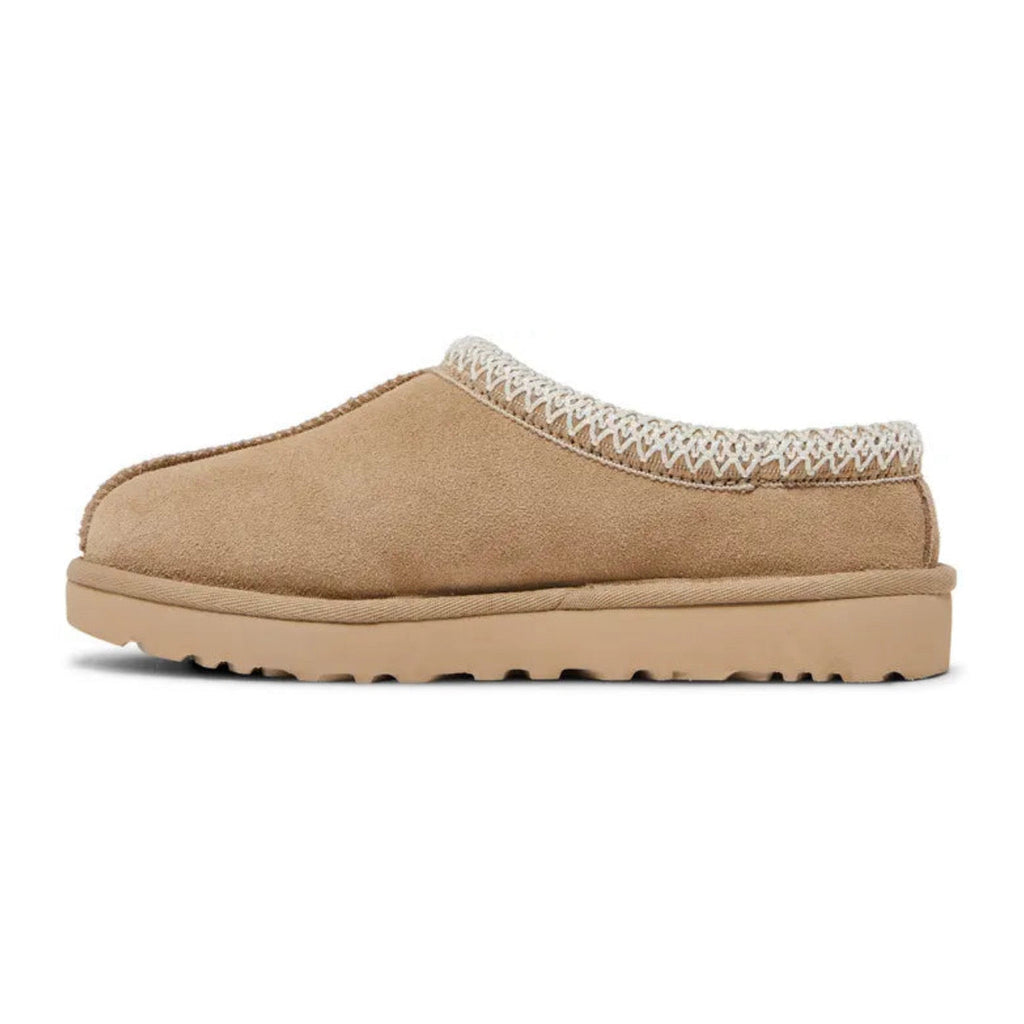 UGG Tasman Slipper 'Mustard Seed'