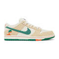 Nike SB Dunk Low 'Jarritos'