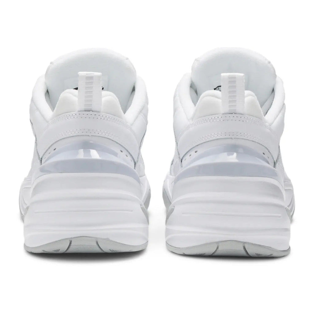 Nike M2K Tekno 'Summit White'