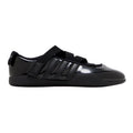 Caroline Hu x CLOT x adidas Taekwondo 'Core Black / Carbon Metallic'